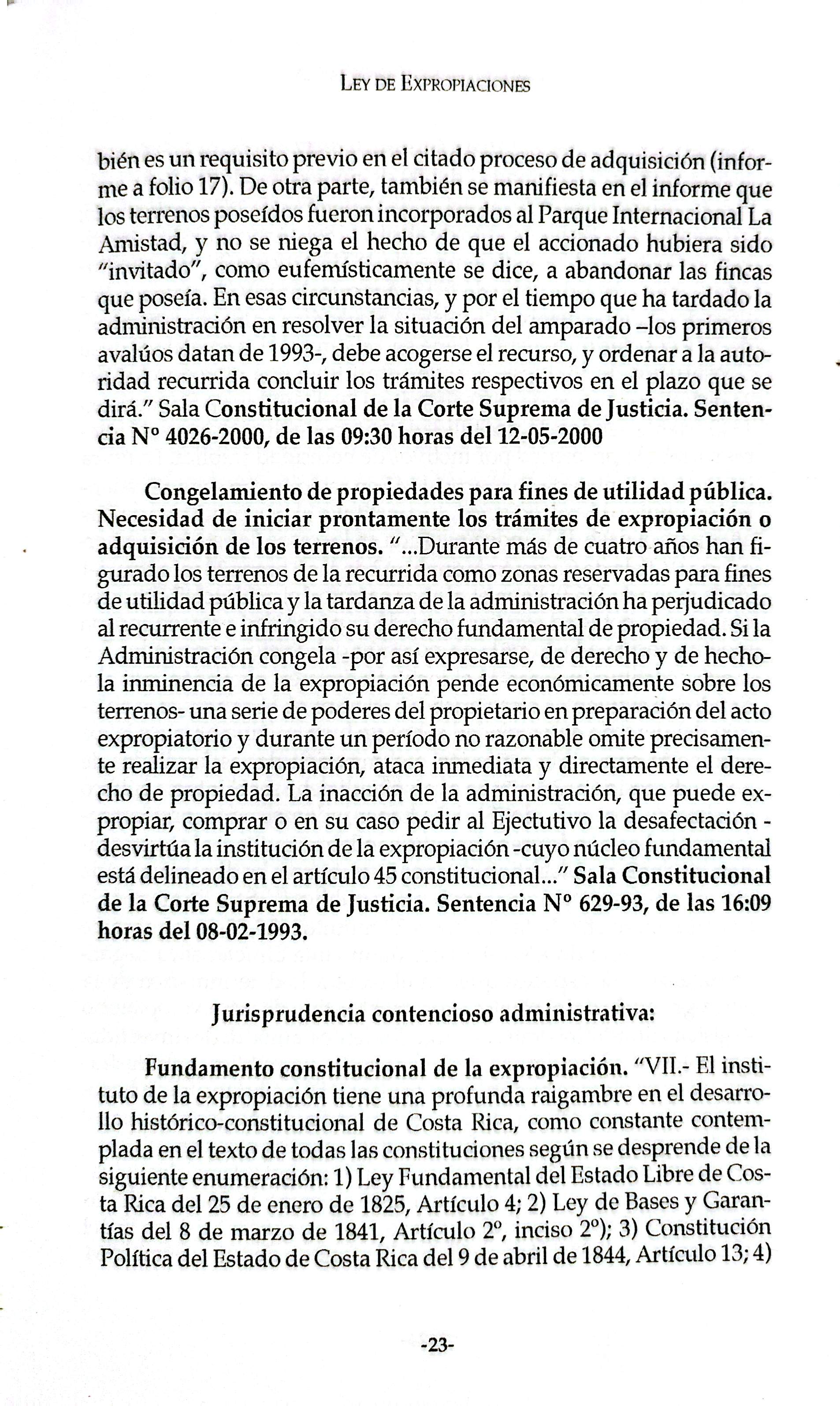 Ley de Expropiaciones_26.jpg